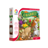 SmartGames Grabbit
