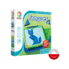 Smart Games Tangoes Jr – układanka logiczna dla dzieci