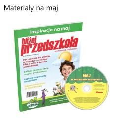 ZESTAW archiwalnych LETNICH  MIESIĘCZNIKÓW