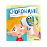 Chorowanie