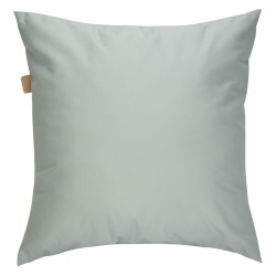 Poduszki dekoracyjne LEŚNE ZWIERZĄTKA - RÓŻNE WZORY