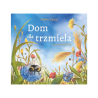 Dom dla trzmiela