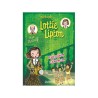 Przygody Lottie Lipton - RÓŻNE TYTUŁY