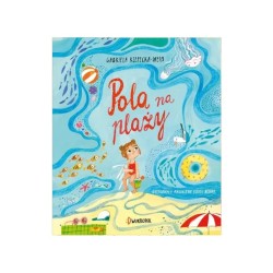 Pola - RÓŻNE TYTUŁY