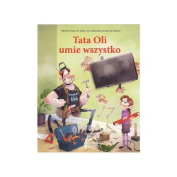 Tata Oli - RÓŻNE TYTUŁY