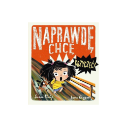 Naprawdę chcę - RÓŻNE TYTUŁY