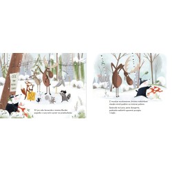 Pierwsze Nuty Wiosny