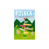 Polska naj… Księga miejsc wyjątkowych