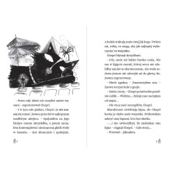 Ra Wszechmocny - RÓŻNE TYTUŁY