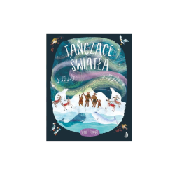 Tańczące światła