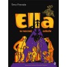 Ella i przyjaciele - RÓŻNE TYTUŁY