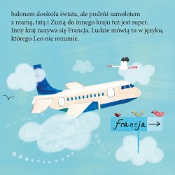 Małe historie o Słoniku - RÓŻNE TYTUŁY