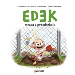 Edek - RÓŻNE TYTUŁY
