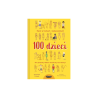 100 dzieci