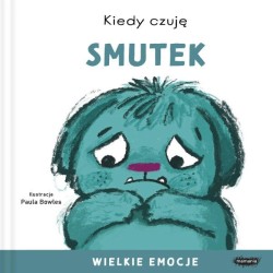Wielkie emocje - RÓŻNE TYTUŁY