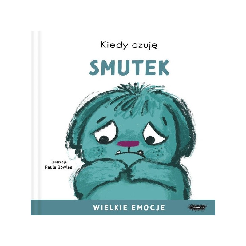 Wielkie emocje - RÓŻNE TYTUŁY