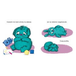 Wielkie emocje - RÓŻNE TYTUŁY