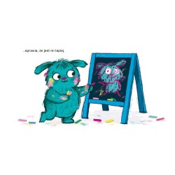 Wielkie emocje - RÓŻNE TYTUŁY