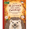 Na językach zwierząt - RÓŻNE TYTUŁY