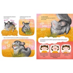 Na językach zwierząt - RÓŻNE TYTUŁY