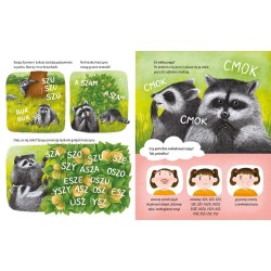 Na językach zwierząt - RÓŻNE TYTUŁY