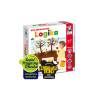 Logika. Gra edukacyjna
