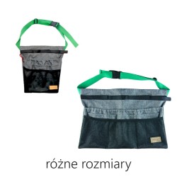 Organizer animatora - RÓŻNE ROZMIARY