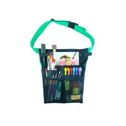 Organizer animatora - RÓŻNE ROZMIARY