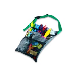 Organizer animatora - RÓŻNE ROZMIARY