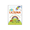 ABC liczenia. Wierszyki matematyczne