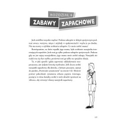 Rozpoczynanie terapii integracji sensorycznej