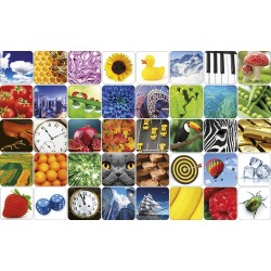 Super pamięć - memory