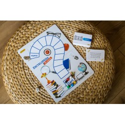 Encyklopedia dla malucha