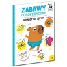 Zabawy logopedyczne - RÓŻNE TYTUŁY