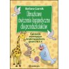 Obrazkowe ćwiczenia logopedyczne dla przedszkolaków - RÓŻNE TYTUŁY