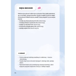 Wyciszanki żłobkowo-przedszkolne