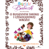 Bajeczki Babeczki - RÓŻNE TYTUŁY