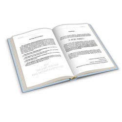 Nauczycielka – to brzmi dumnie. Jak wyjść z cienia i przestać myśleć, że coś nie wypada