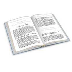 Nauczycielka – to brzmi dumnie. Jak wyjść z cienia i przestać myśleć, że coś nie wypada