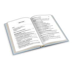 Nauczycielka – to brzmi dumnie!