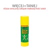 Klej w sztyfcie 15 g Glue Stick Amos