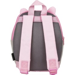 Plecak przedszkolny - RÓŻNE WZORY