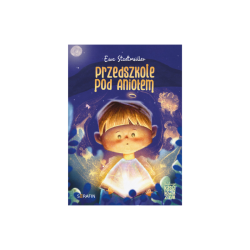 Przedszkole pod Aniołem