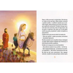 Przedszkole pod Aniołem