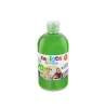 Farba tempera 500 ml - ZESTAW 6 KOLORÓW