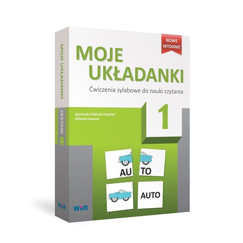 Moje układanki - RÓŻNE CZĘŚCI