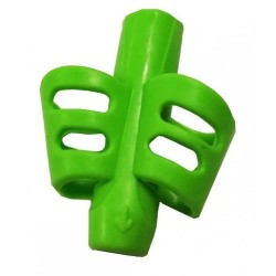 Nakładka do nauki pisania BAMBINO (cana za opakowanie 24 sztuki)