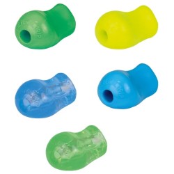 Nakładka na ołówek/kredkę (cana za opakowanie 3 sztuki)