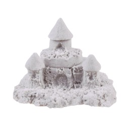 Piasek dynamiczny 5 kg kolor naturalny