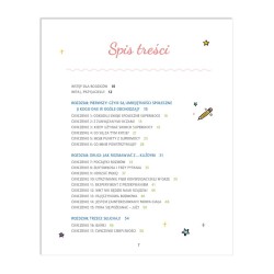 Umiejętności społeczne. Trening dla dzieci